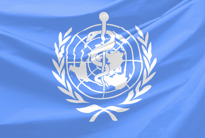 世界衛生組織logo.jpg
