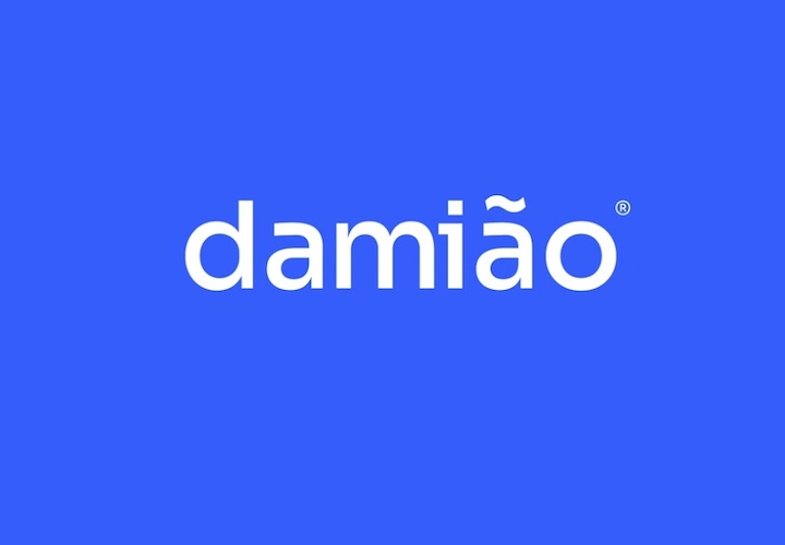 廈門企業vi設計公司專門從事品牌設計、logo設計和企業形象策劃.jpg