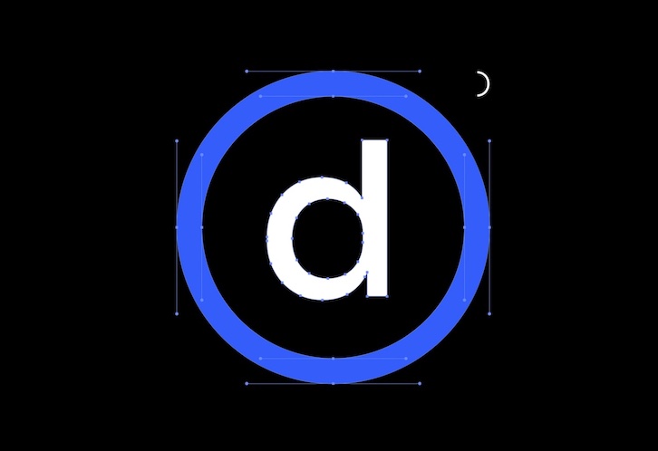 logo制圖規范.jpg