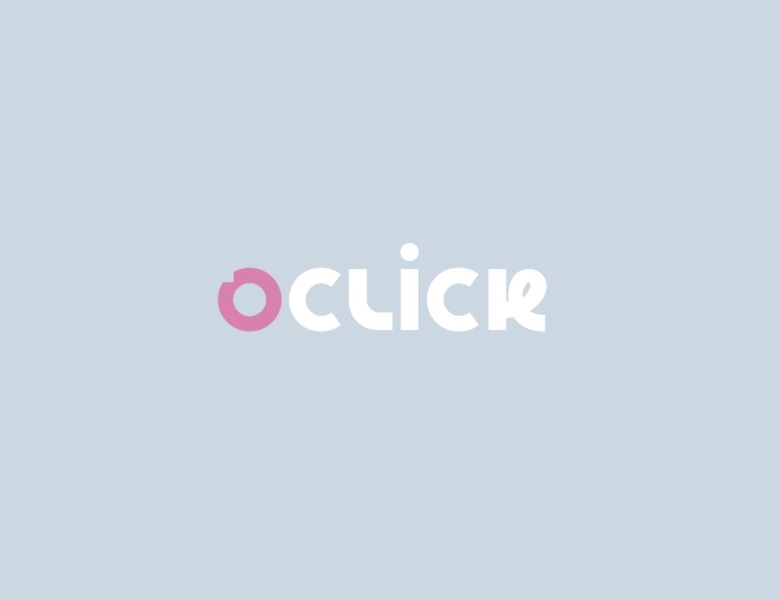 q親和活力的自由職業平臺logo.jpg