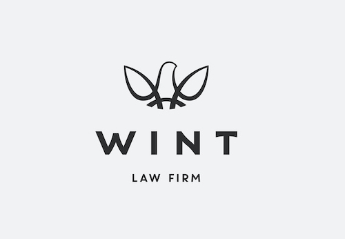 法律logo設計的實踐.jpg