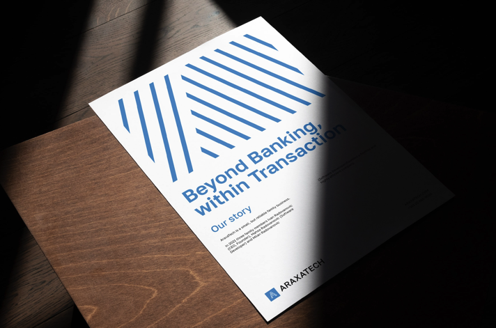 歐洲金融科技公司VI設計系統規范-金融科技企業形象設計案例-探鳴設計.png