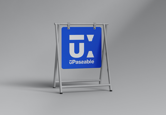 語言學校logo設計.jpg