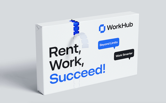 WorkHub聯合辦公VI設計系統.jpg