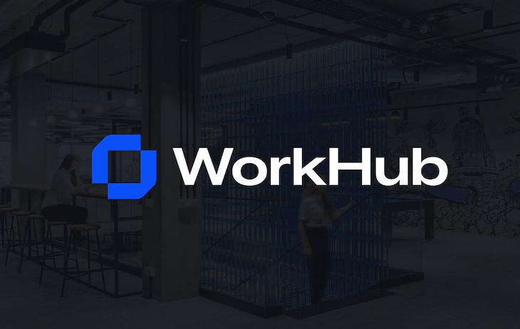 WorkHub眾創空間logo.jpg