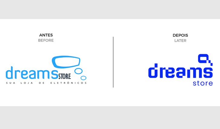 logo優化設計-品牌重塑.png
