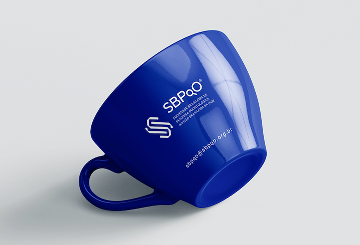 咖啡杯上的logo組合規范.jpg