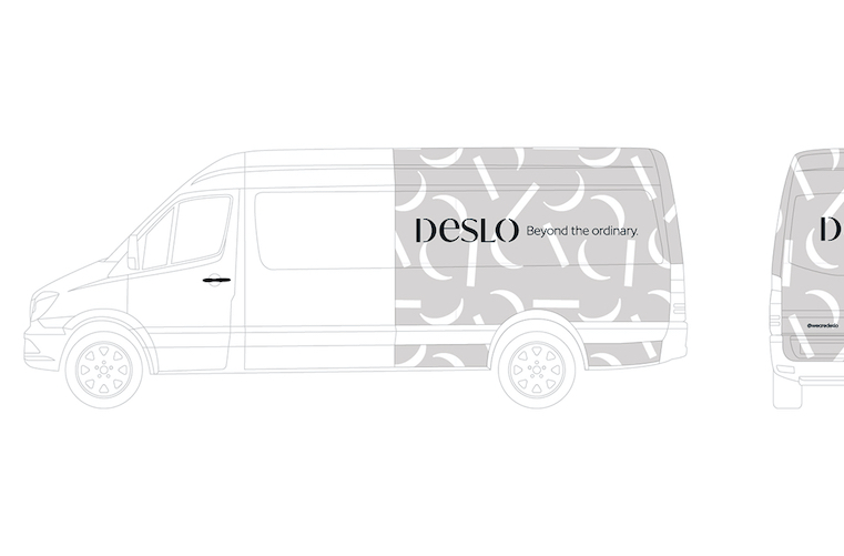 運輸車身形象設計.jpg