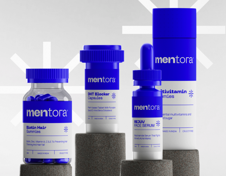 Mentora男士護理品牌VI設計與包裝創意.png