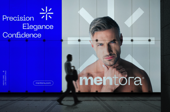Mentora男士護理品牌VI設計： MBD.png