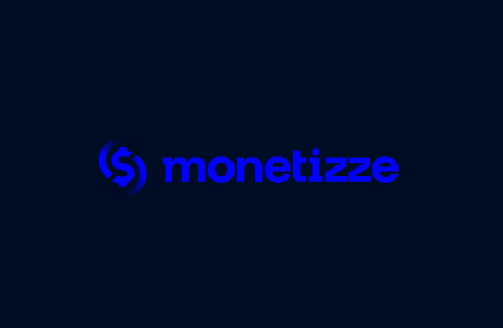 專業VI機構： Toyz9.png