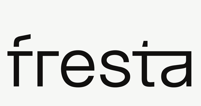 極簡的英文logo-建筑設計事務所.png