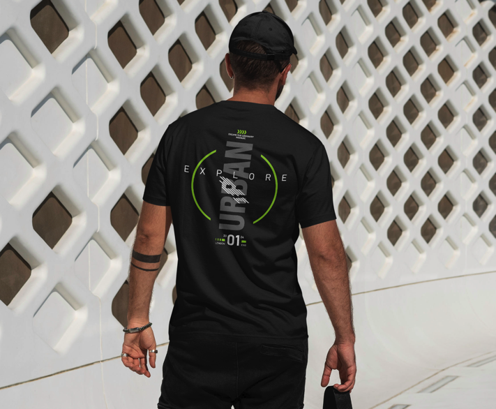 英國優質戶外運動服裝品牌VI設計： Uncuva Design.png