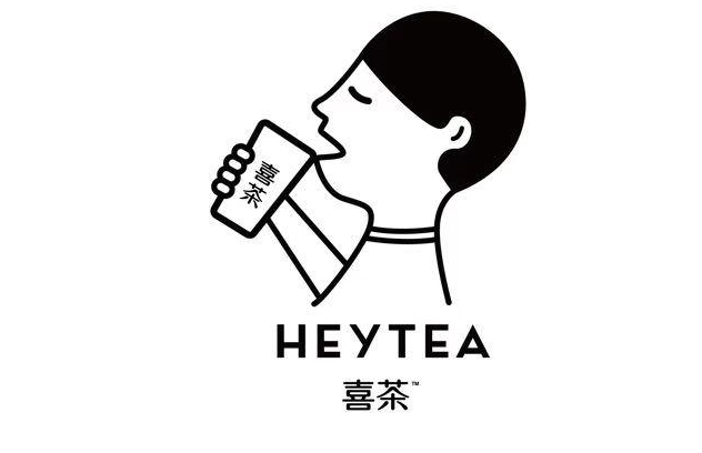 喜茶logo設計理念是什么8.jpg