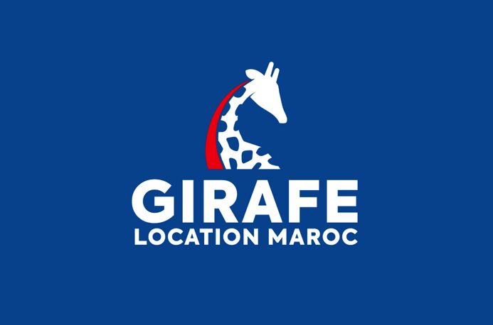 極簡主義租賃公司logo設計.png