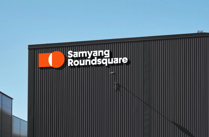  三養方便面食品logo設計更新.png