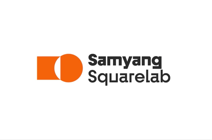 韓國方便面三養logo優化更新.png