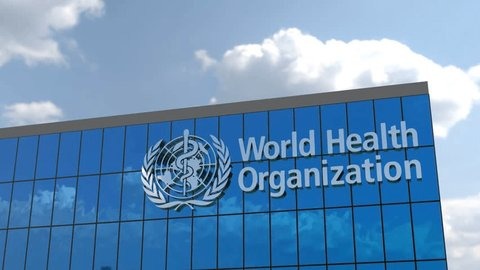 世界衛生組織（WHO）logo設計案例.jpeg