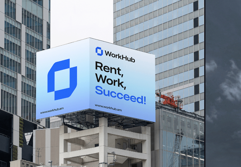 企業logo的設計要具備哪些要素-探鳴設計.jpg