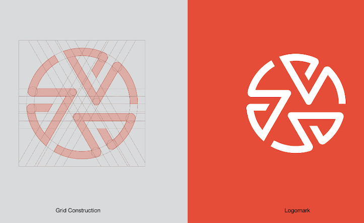 logo制圖規范.jpg