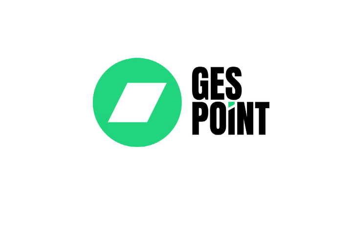 綠色環保的logo創意.jpg