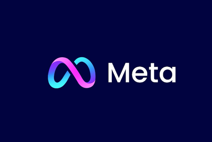 meta的動態logo.jpg