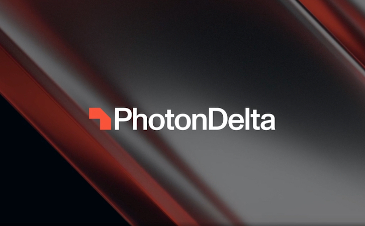 PhotonDelta荷蘭光子芯片整套企業(yè)VI設計-半導體芯片公司logo設計.jpg