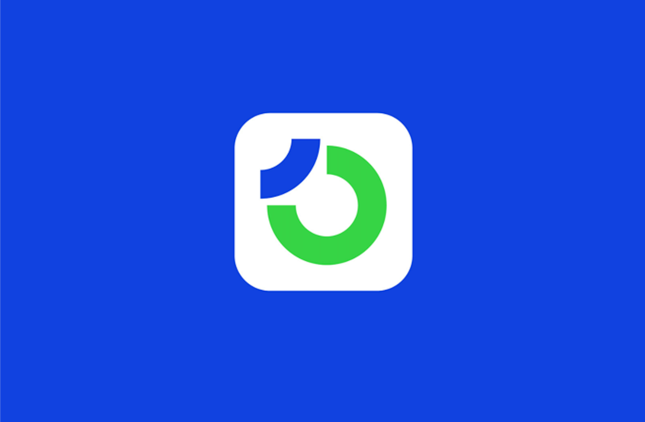 上海logo設計案例.png