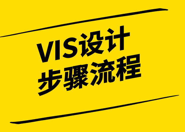 VI設計步驟流程：創新與獨特的品牌塑造之道.png