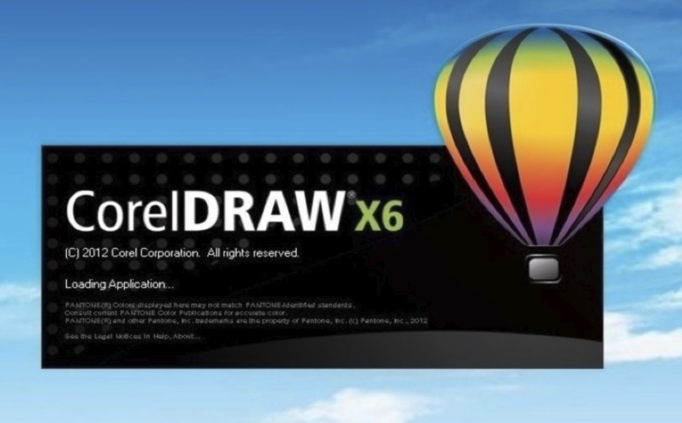 CorelDRAW是一款功能全面的矢量圖形設計軟件，適合VI設計的需求.jpg