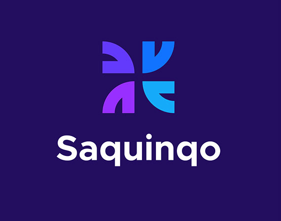 醫院logo設計.png