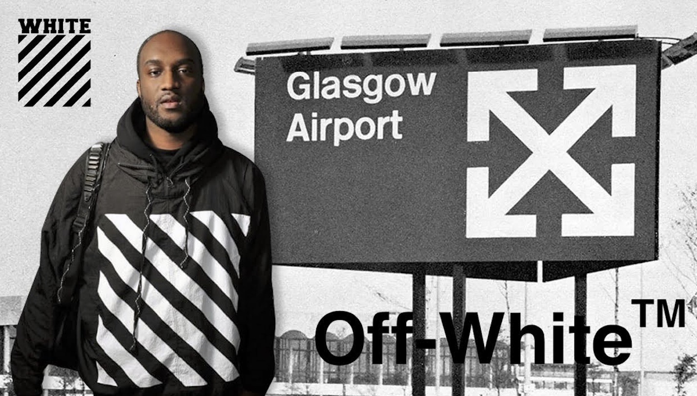 Off-White?的logo中，“?”符號的使用打破了傳統的商標規則.jpg