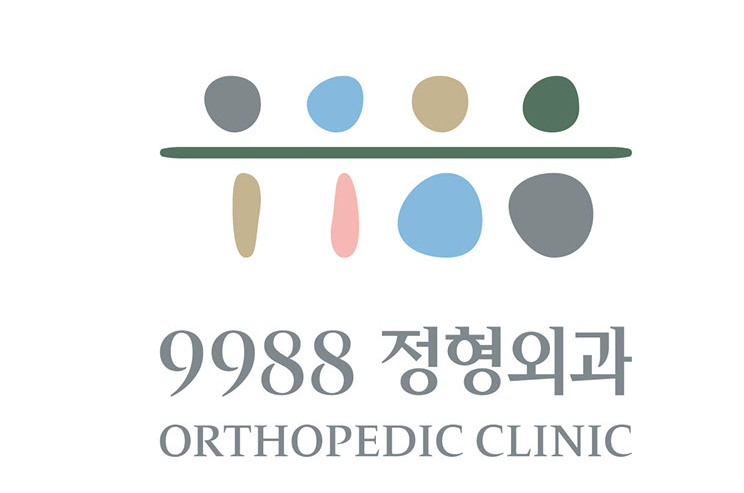 Logo設計以自然界的元素為靈感.png