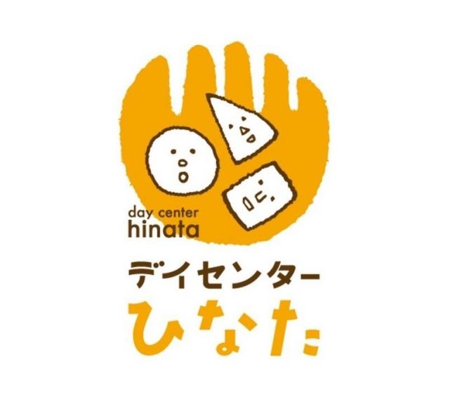 日本logo設計作品.jpeg
