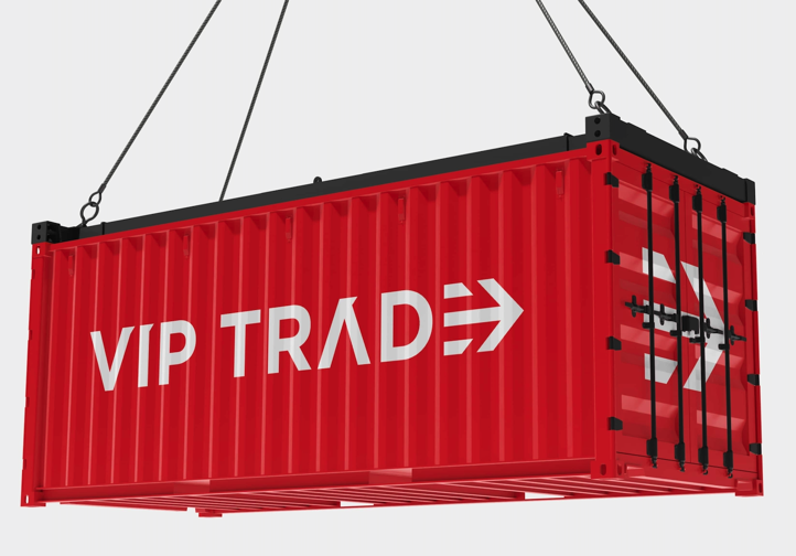 vi標識設計公司為美國物流公司VIP Trade打造品牌設計.png