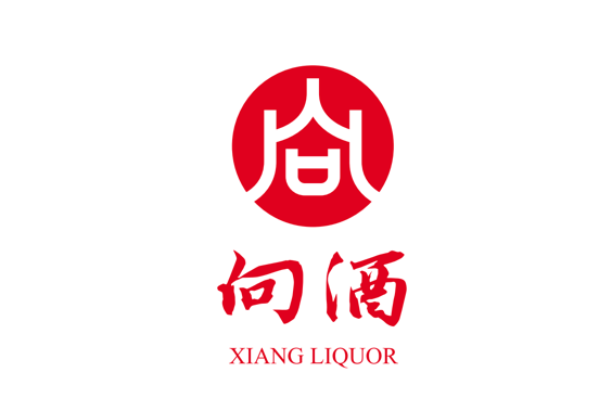白酒品牌LOGO設計理念與靈感.png
