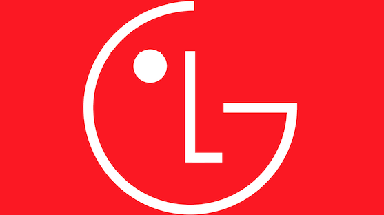 LG的Logo設計采用了公司名稱的首字母.png