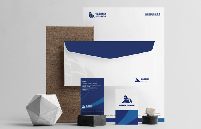 南昌LOGO設計中，一個典型的挑戰是如何將傳統文化元素與現代審美相結合.png