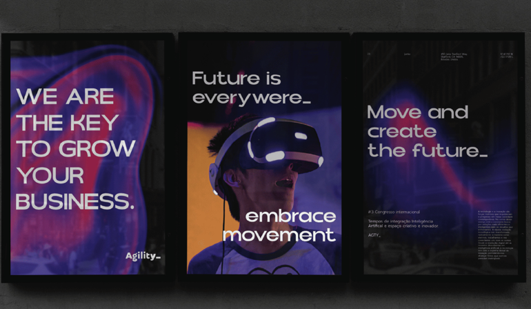 Agility 人工智能技術公司VIS系統設計： Bruno Lima Design.png