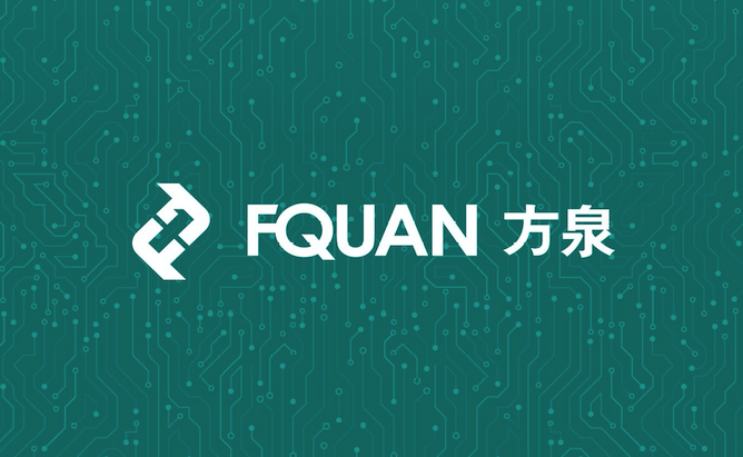 惠州VI設計具有重要的意義和深遠的影響.png