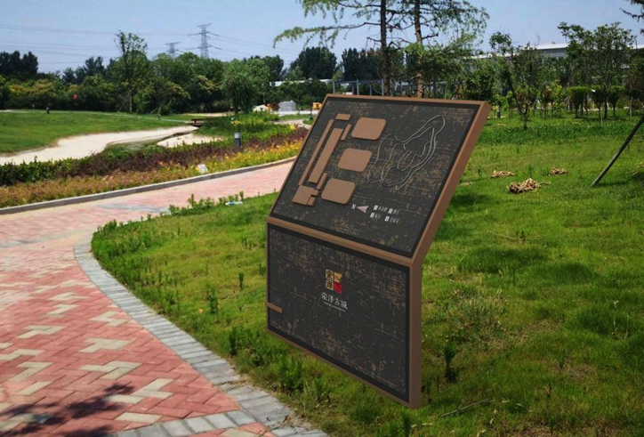 解鎖游客體驗-景區VI設計的價值與力量-探鳴設計.png