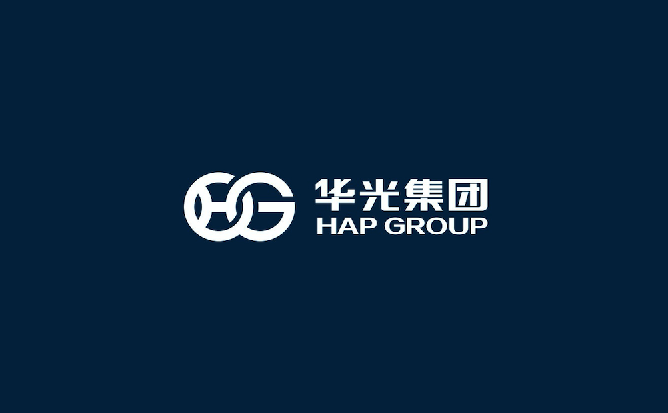 浙江VI設計的意義和影響.png