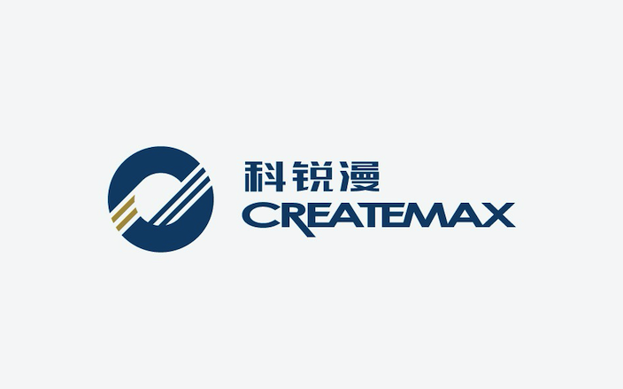 廈門商標設計-城市文化與品牌魅力的融合-探鳴設計.png