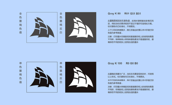 廈門商標設計價值與影響力.png