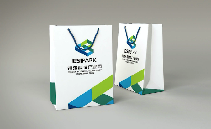 西寧Logo設計：展現城市魅力與精神的藝術創作.png
