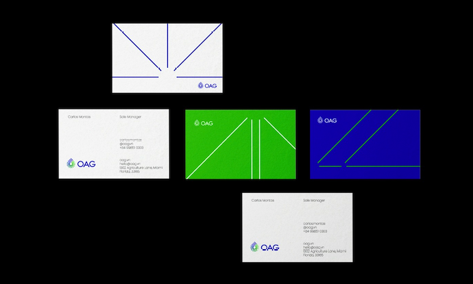 OAG渦輪機維護保養公司VI設計-航空航天發動機清潔logo設計.png