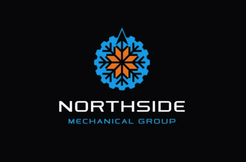 解鎖暖通工程企業Logo設計的未來趨勢與商業價值.png