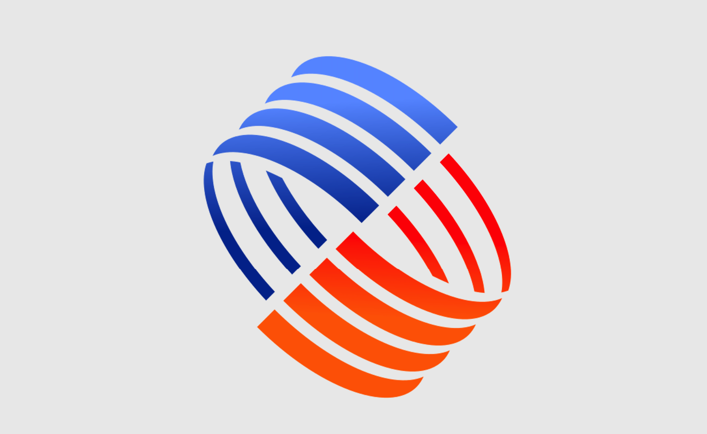 暖通工程企業Logo設計商標注冊的說法.png