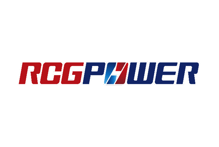 解碼電機商標設計-塑造品牌靈魂的藝術與策略-探鳴設計.png