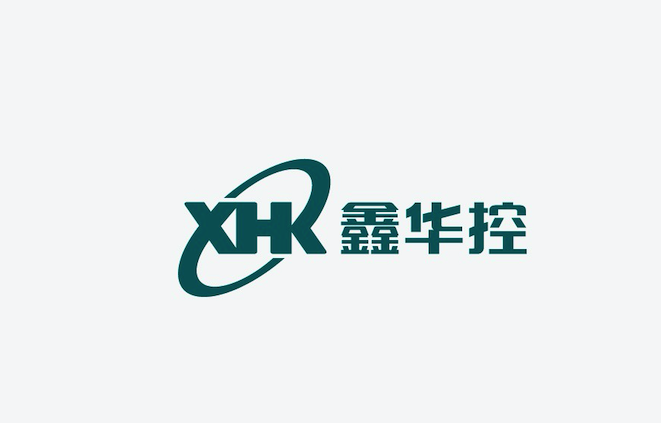 閥門商標設計-匠心獨運-鑄就行業標識新高度-探鳴設計.png